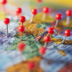 Exchange – Upptäck den bästa appen för att studera utomlands