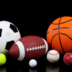 FutFanatics – Articles de sport avec des promotions exclusives