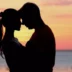 Momen bersama pacar – Temukan frasa untuk dipersembahkan untuk pasangan Anda