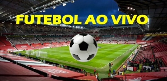 Apps para ver fútbol en directo – Cómo descargar