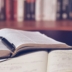 Book Tree – Gratis platform voor gediversifieerde e-boeken