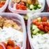 Comida fit – Aprenda a fazer receitas gostosas para dieta