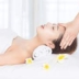 Cours de massage thérapeutique - Comment télécharger l'application