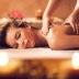 Reductieve massagecursussen – Gratis downloaden