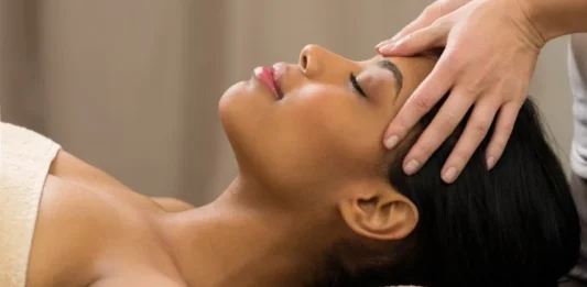 Курсове за масаж на лице – Научете безплатно