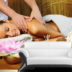 Gratis massagecursussen – gratis downloaden