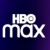 一步步下载包含所有 HBO Max 电影的应用程序