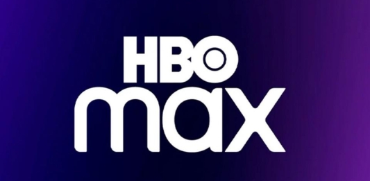 Todos os Filmes da HBO Max – Como baixar uma Jornada cinematográfica