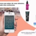Krok po kroku – pobierz bezpłatną aplikację dla salonu kosmetycznego