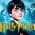 Oglądanie wszystkich filmów o Harrym Potterze od początku – Jak pobrać