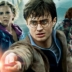 Krok po kroku, aby obejrzeć wszystkie filmy o Harrym Potterze