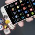 Aplicație pentru a dezinstala mai multe aplicații de pe telefonul mobil - cum se descarcă