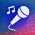 Gospel Karaoke-apps – Zing en dompel jezelf onder in aanbidding