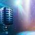 Gospel Karaoke – Hoe u de beste apps downloadt