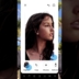 Aplikasi montaj Photoshop untuk telefon bimbit – Cara memuat turun