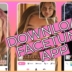 Beauty-app om foto's te bewerken – Hoe te downloaden