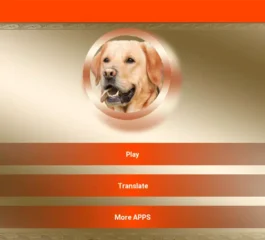 Application de dressage et de traduction de chiens – Comment télécharger