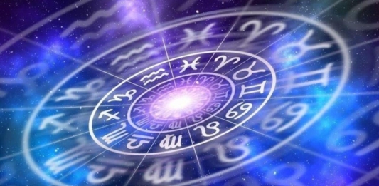 Online aplikace horoskop – jak stáhnout