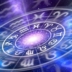 Online horoskop app – Hur man laddar ner