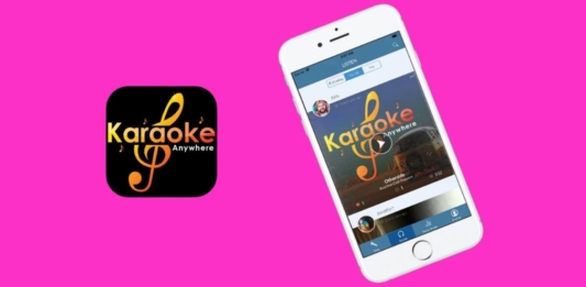Karaoke – Como baixar e instalar o melhor aplicativo
