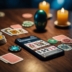 Aplikasi permainan kartu – Cara mengunduh