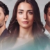 Application to Watch Turkish Soap Operas