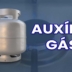 Gas Aid: Zjistěte, jak požádat o dávku