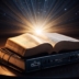 Holy Bible narrated – How to download