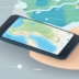 Ovládacia aplikácia pre cestovanie po mori: Zjednodušenie navigácie