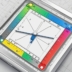 Inclinometer app: Measuring surfaces with ease