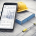 Construction Level Application: The Solution for Your Project