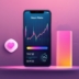 Heart rate measurement app: monitor your health quickly and easily