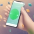 App rastreador de celular com palmas – Como baixar