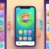 App de vídeos y juegos infantiles – Cómo descargar
