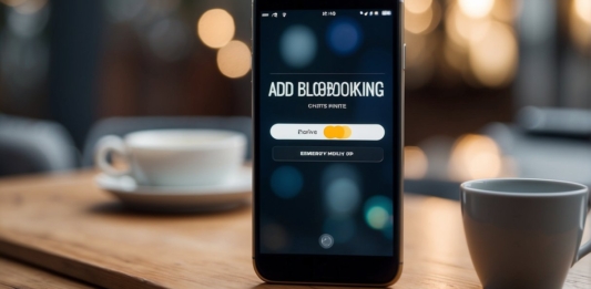 App bloqueador de anúncios para celular – Como baixar