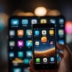 Aplikácia na úplné prispôsobenie vášho mobilného telefónu – Ako stiahnuť