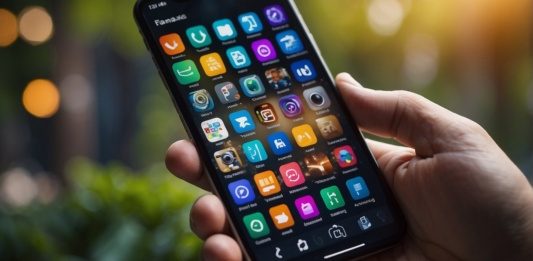 App para desinstalar vários apps do celular – Como baixar