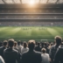 Bugün Canlı Futbol İzleyin: Çevrimiçi Oyunlar Nasıl İzlenir