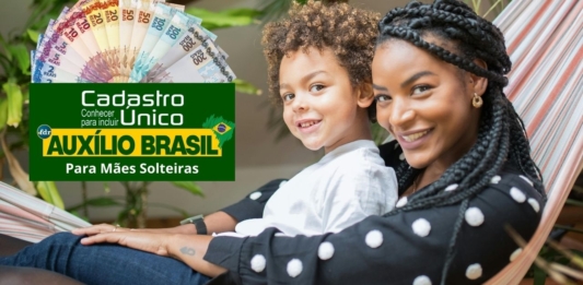 Auxílio Mãe Solteira: Como Solicitar e Quem Tem Direito