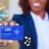 CPF, Caixa'yı ödüllendirdi – Caixa, R$ 1.412,00'e kadar piyasaya sürüldü