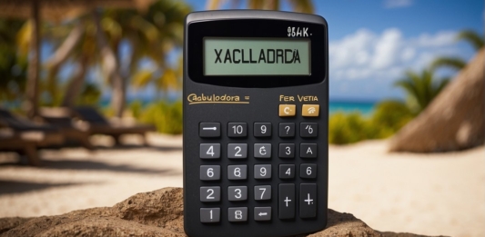 Calculadora de férias: Calcule o Valor Integral Facilmente