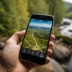 The best GPS apps without internet