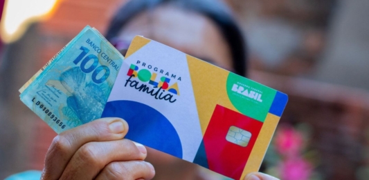 Atualizar o Bolsa Família: Veja Como Não Perder o Benefício