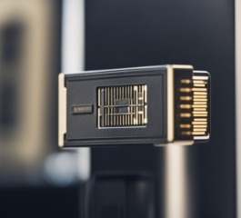 Bloqueador USB: Como Proteger seu Dispositivo