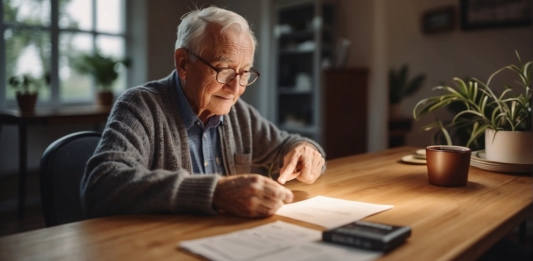 Conta de Luz Gratuita Para Idosos: Como solicitar e Quem Tem Direito