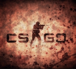 Counter Strike no celular: como jogar e dicas para iniciantes