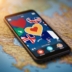 Internationale Dating-App: Finden Sie Ihren perfekten Partner überall auf der Welt