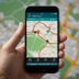 Busreise-App: Finden Sie die besten Transportmöglichkeiten