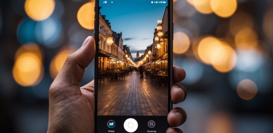 App para guardar fotos: conheça as melhores opções para Android e iOS