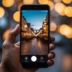 App voor het opslaan van foto's: ontdek de beste opties voor Android en iOS